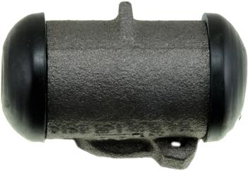 1969 Buick Electra Drum Brake Wheel Cylinder Front Right Dorman W37147 image 2 of 3