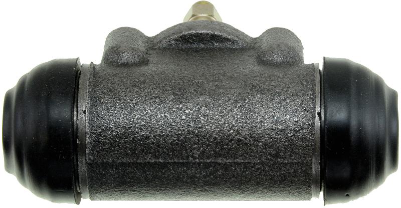 Dorman W37690 Drum Brake Wheel Cylinder product image 3 of 3