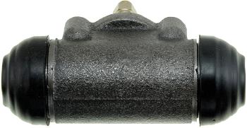 2008 Toyota Hilux Drum Brake Wheel Cylinder Rear Dorman W37690 image 3 of 3