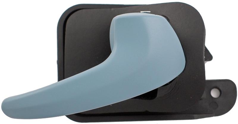 2003 Ford Mustang Interior Door Handle Front Right Dorman 81800 image 2 of 3