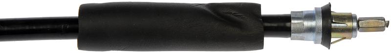 1995 Mercury Grand Marquis Parking Brake Cable Front Dorman C94744 image 1 of 3
