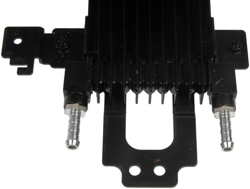 Dorman 918208 - Auto Trans Oil Cooler Dorman 918208 Auto Trans Oil Cooler product image 5 of 6