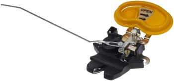 2008 Kia Optima Trunk Lock Actuator Motor Dorman 937142 image 3 of 3