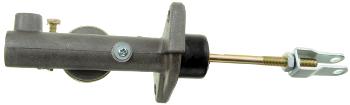 1994 Nissan D21 Clutch Master Cylinder Dorman CM39605 image 3 of 4