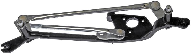 2011 Toyota Yaris Windshield Wiper Linkage Dorman 602415 image 1 of 2