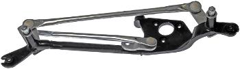 2010 Toyota Yaris Windshield Wiper Linkage Dorman 602415 image 1 of 2