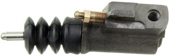 1990 Nissan Pulsar NX Clutch Slave Cylinder Dorman CS37928 image 4 of 4
