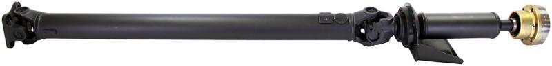 2005 Mercedes-Benz ML350 Drive Shaft Rear Dorman 936337 image 2 of 4