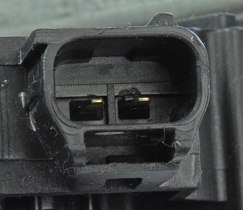 Dorman 741078 - Power Window Motor and Regulator Assembly Dorman 741078 Power Window Motor and Regulator Assembly product image 3 of 3