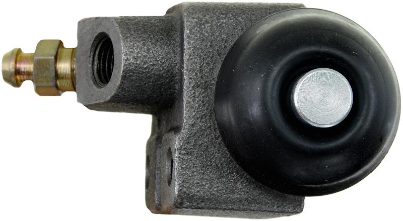 1988 Mercury Topaz Drum Brake Wheel Cylinder Rear Right Dorman W37592 image 2 of 3