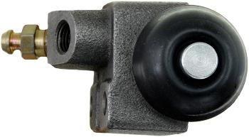 1983 Mercury Lynx Drum Brake Wheel Cylinder Rear Right Dorman W37592 image 2 of 3