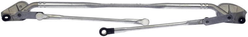 2008 Dodge Charger Windshield Wiper Linkage Dorman 602106 image 3 of 3