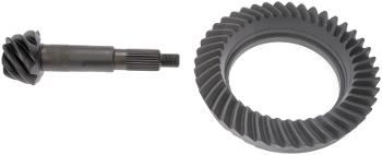 1999 Ford F-250 Differential Ring and Pinion Front Dorman 697452 image 1 of 2
