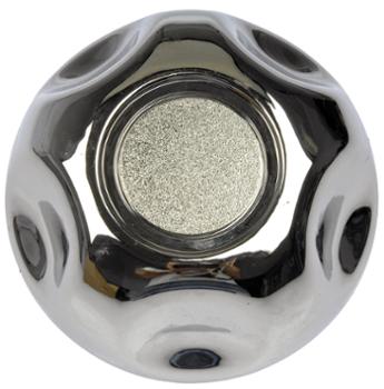 1996 Ford Explorer Wheel Cap