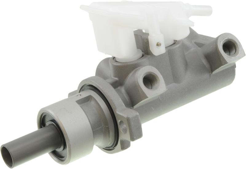 2008 Ford Focus Brake Master Cylinder Dorman M630268 image 3 of 4