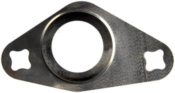 2005 Dodge Ram 3500 EGR Valve Gasket Dorman 47023 image 3 of 4