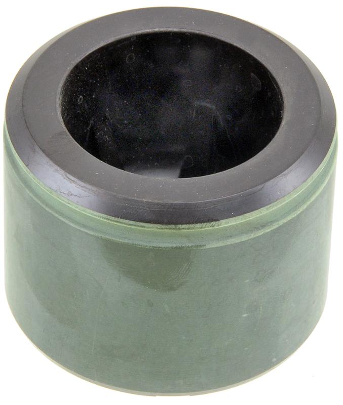 Dorman P7640P  product image 3 of 3