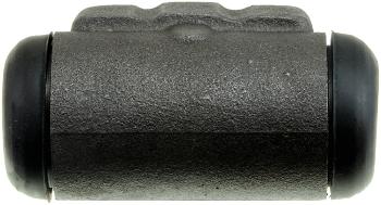 1995 Ford E-350 Econoline Drum Brake Wheel Cylinder Rear Left Dorman W37250 image 3 of 3