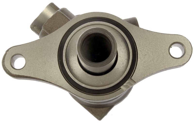 2001 Ford Focus Brake Master Cylinder Dorman M630338 image 3 of 4