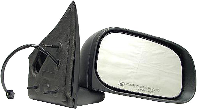 Dorman 955881 - Door Mirror Dorman 955881 Door Mirror product image 1 of 2