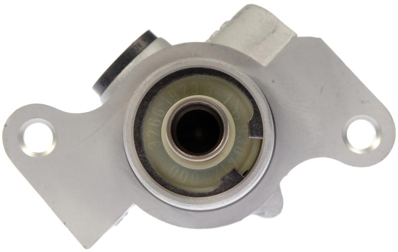 2003 BMW M5 Brake Master Cylinder Dorman M630069 image 2 of 4