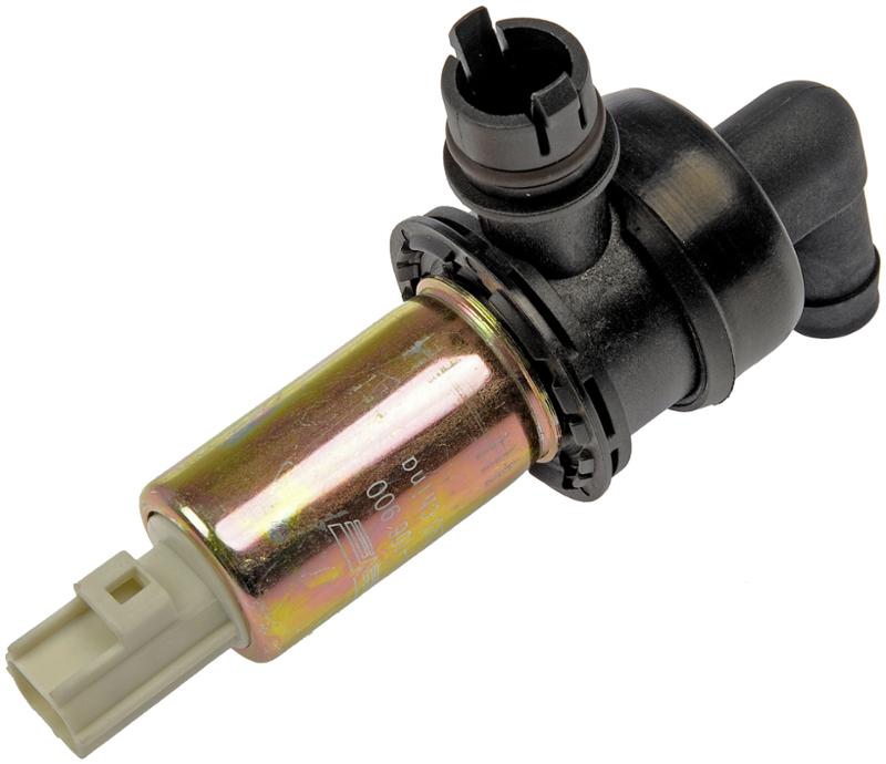 Dorman 911106 Vapor Canister Vent Solenoid product image 7 of 8