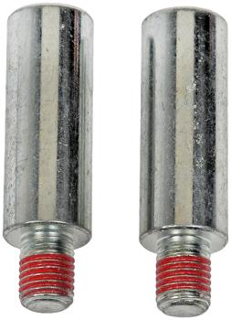 2005 Ford Escape Disc Brake Caliper Bolt