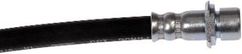 2013 Scion xB Clutch Hydraulic Hose Dorman H621880 image 2 of 3