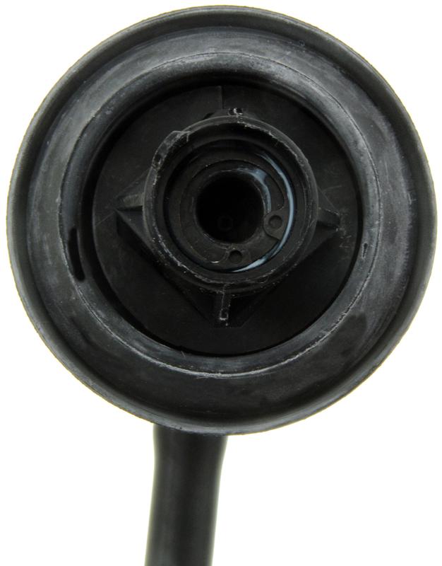 2003 Ford Explorer Sport Clutch Master Cylinder Dorman CM640007 image 3 of 4