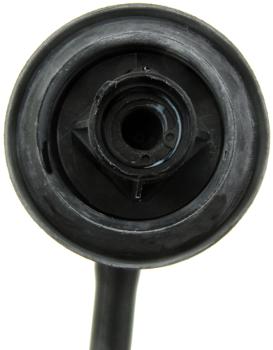 2005 Ford Explorer Sport Trac Clutch Master Cylinder Dorman CM640007 image 3 of 4