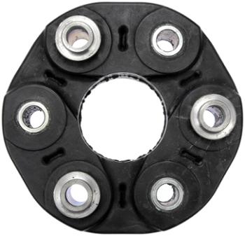 2008 Dodge Magnum Drive Shaft Coupler Front Dorman 935301 image 1 of 2