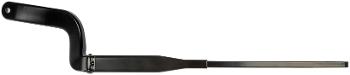 1997 Volvo 850 Windshield Wiper Arm Front Left Dorman 42950 image 2 of 2