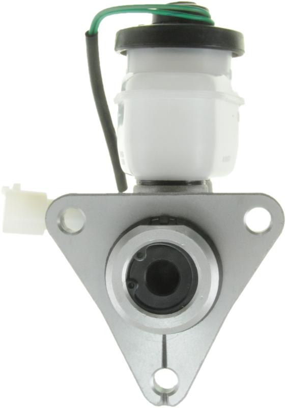 1986 Toyota Celica Brake Master Cylinder Dorman M39591 image 2 of 4