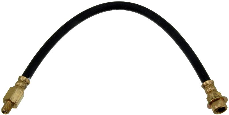 Dorman H380003 - Brake Hydraulic Hose Dorman H380003 Brake Hydraulic Hose product image 3 of 3