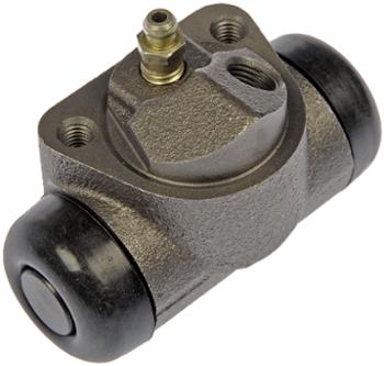 1998 Mercury Mystique Drum Brake Wheel Cylinder Rear Dorman W610056 image 3 of 4