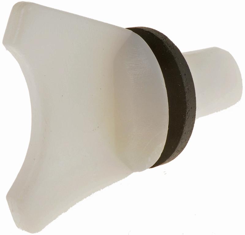 Dorman 490235.1 - Radiator Drain Petcock Dorman 490235.1 Radiator Drain Petcock product image 2 of 2