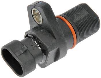 2002 Dodge Ram 3500 Engine Camshaft Position Sensor Dorman 907713 image 2 of 2