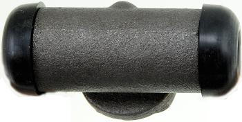 1966 Jeep Dispatcher Drum Brake Wheel Cylinder Rear Left Dorman W37089 image 3 of 3