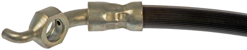 Dorman H620653 Brake Hydraulic Hose product image 2 of 3