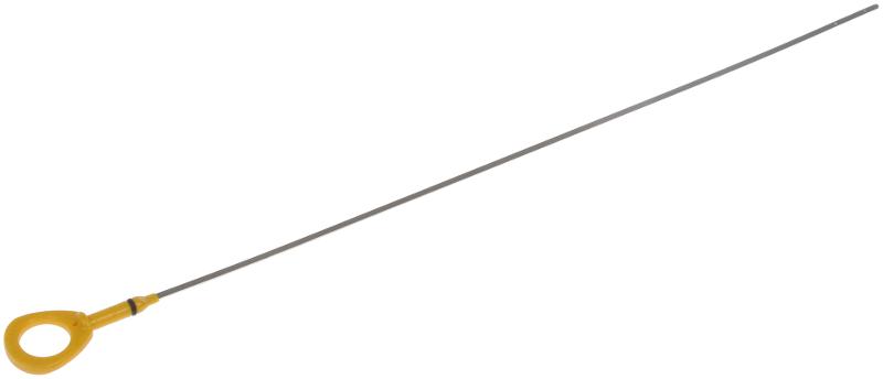 1995 Toyota Avalon Engine Oil Dipstick Dorman 917397 image 2 of 2