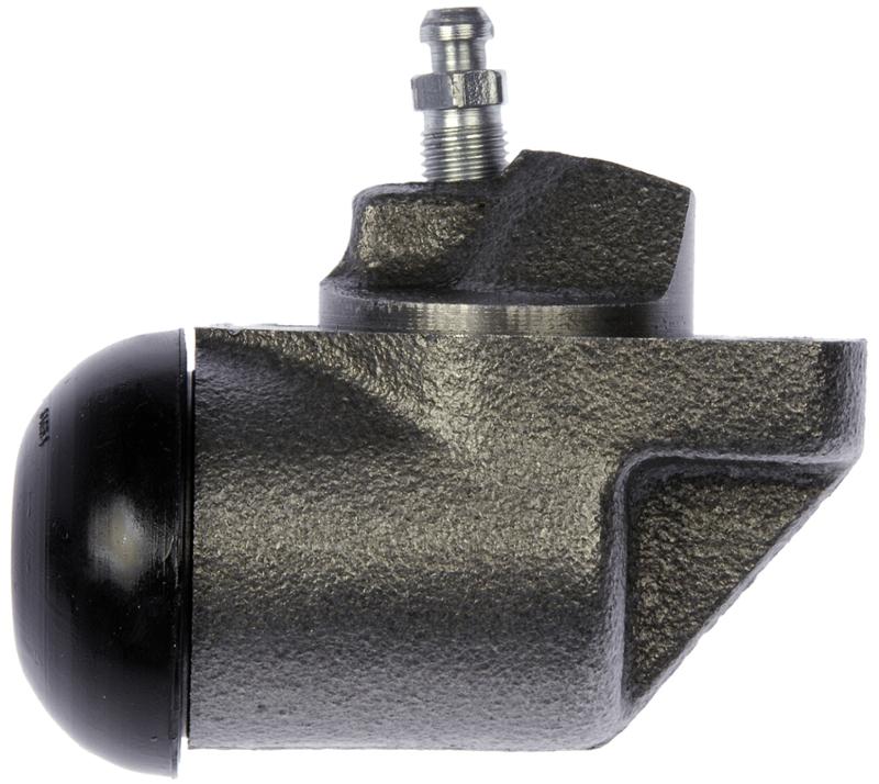 1966 Dodge D300 Series Drum Brake Wheel Cylinder Front Right Dorman W36075 image 2 of 3