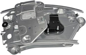 2000 Chrysler Sebring Window Regulator Rear Right Dorman 752285 image 2 of 4