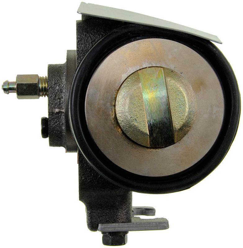 Dorman W123273 Dorman W123273 product image 2 of 3