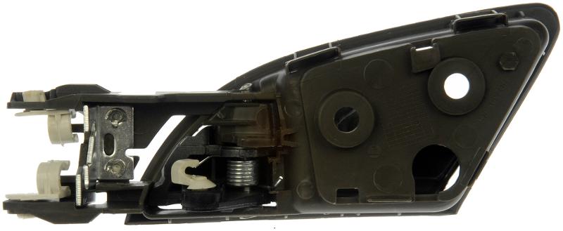2010 Honda Accord Interior Door Handle Front Right Dorman 81474 image 3 of 3