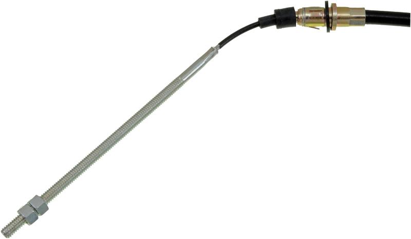 Dorman C93256 Parking Brake Cable product image 2 of 3