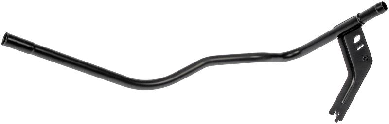 1998 Ford Crown Victoria HVAC Heater Hose Assembly Dorman 626223 image 3 of 3
