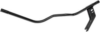 1999 Mercury Grand Marquis HVAC Heater Hose Assembly Dorman 626223 image 3 of 3