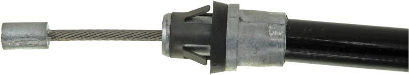 Dorman C93019 - Parking Brake Cable Dorman C93019 Parking Brake Cable product image 3 of 3