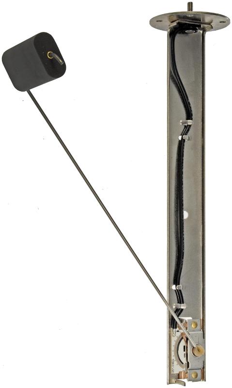 Dorman 2855503 - Fuel Tank Sending Unit Dorman 2855503 Fuel Tank Sending Unit product image 4 of 4
