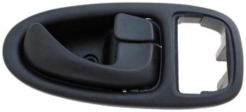 1999 Saturn SW2 Interior Door Handle Rear Right Dorman 82638 image 1 of 3